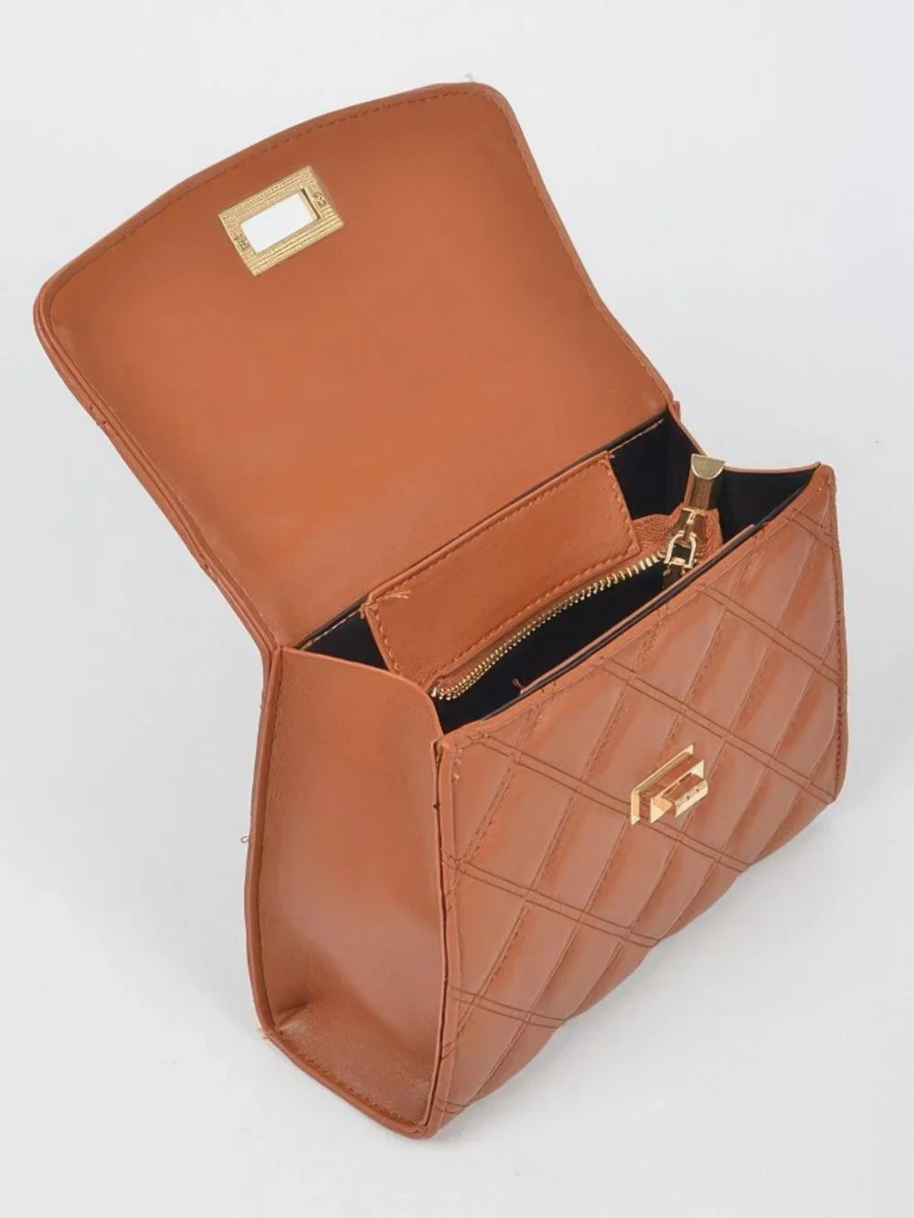 BB Boutique this quilted